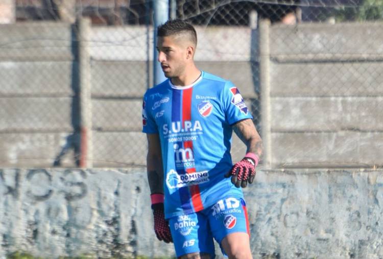 Liga del Sur: Rosario recibe a Dublin por la fecha 10 del Apertura Promocional 2025