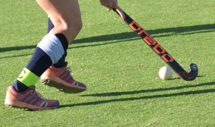 Hockey: Conjuntos rosaleños juegan la fecha 2 del Torneo Clausura 2025 organizado por la ABH