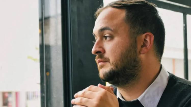 Rodrigo Studio: “La pelea política debe terminar, los vecinos quedan atrapados en una pelea sin sentido”