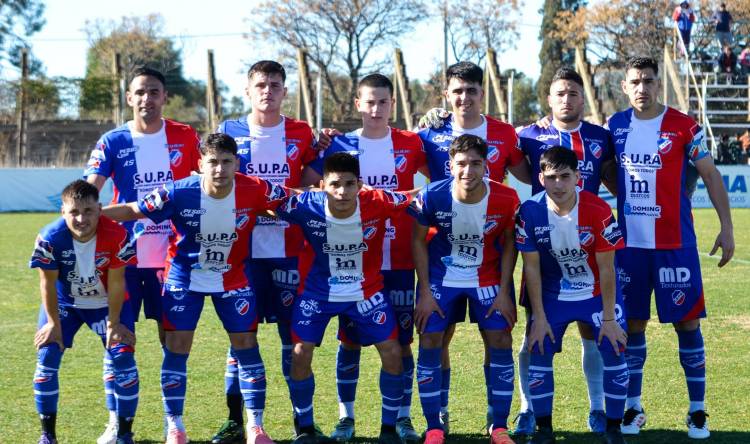 Liga del Sur: Rosario recibe a Sansinena en el Coloso por la fecha 2 del Clausura 2025