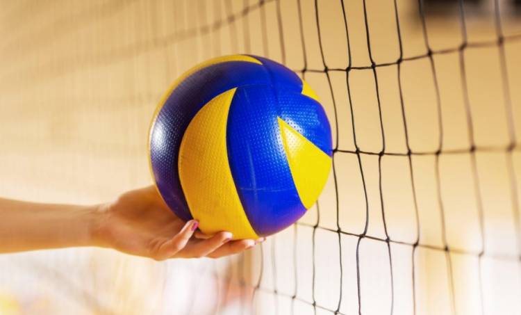 Voley: Se juega la fecha 3 del Torneo Clausura de la Temporada 2025 de la UVPA