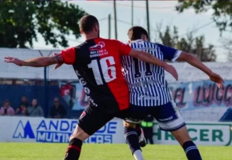 Liga del Sur: Sporting visita a Libertad y lo podrás ver en calidad HD 