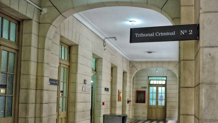 Juzgan a un puntaltense por drogar, violar y robarle a al menos 3 mujeres en nuestra ciudad