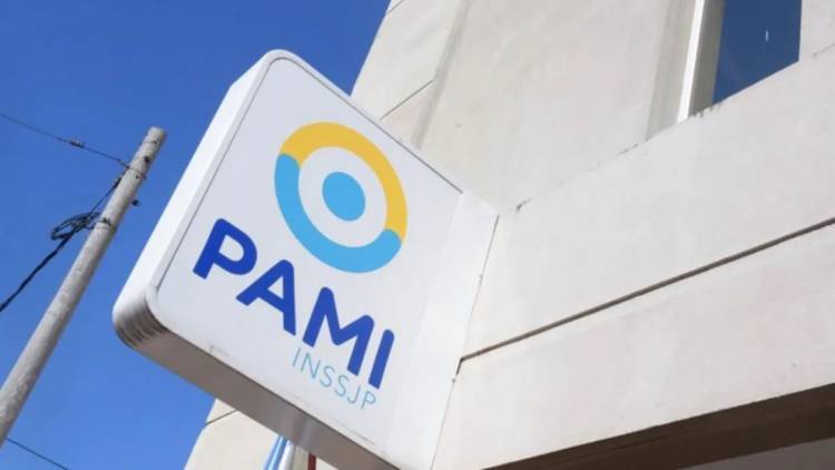 Los médicos prestadores de PAMI levantaron la medida de fuerza prevista para el lunes