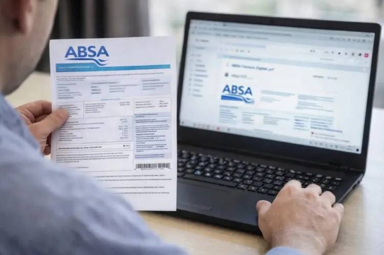Las boletas de agua llegarán con un plus retroactivo en abril y mayo: los detalles de la suba