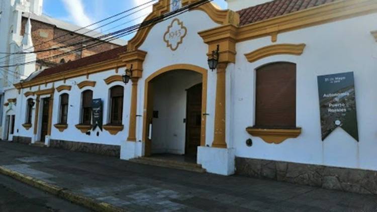 Se emitieron las patentes de autos municipalizados con subas de entre 20 y 50 por ciento