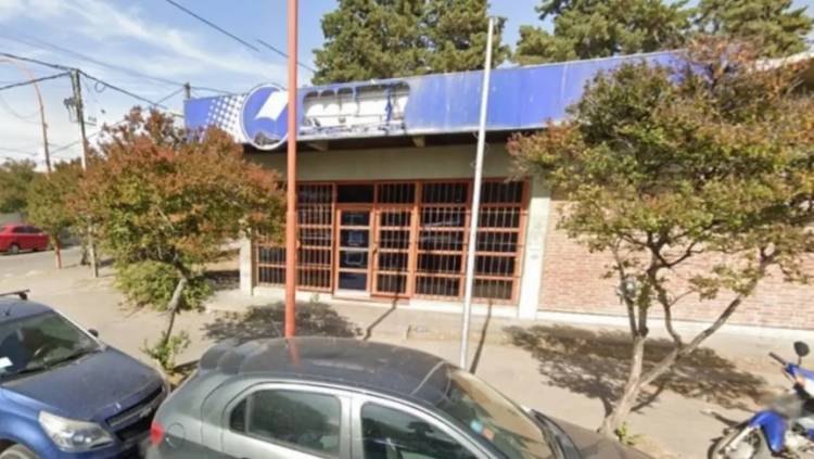No habrá atención en el Correo Argentino debido a un paro