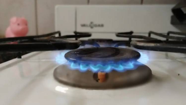 Milei envió al Congreso proyecto para quitar subsidios de gas en Coronel Rosales y la región