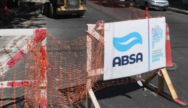 Se pide “circular con precaución” ya que “podrían registrarse nuevos episodios”