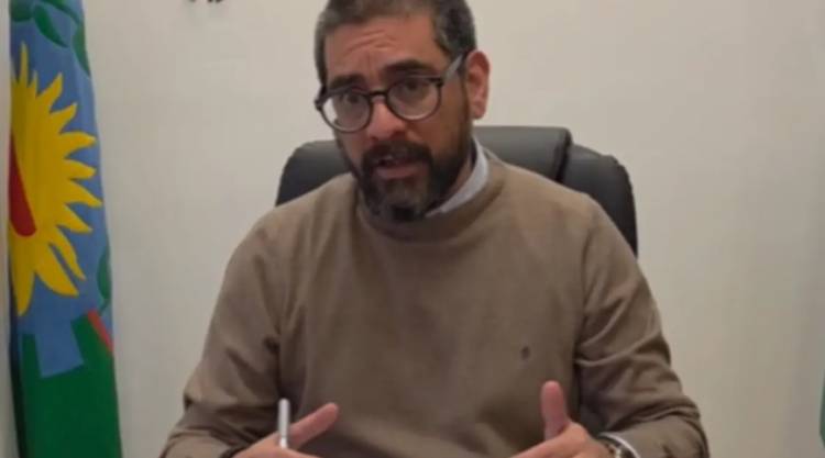 Congelaron por otros seis meses los sueldos de funcionarios municipales