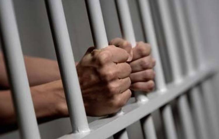 En San Luis prorrogan por 90 días la prisión preventiva a pareja que vivió en Punta Alta
