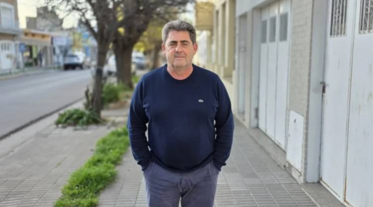 Solicitan una medida de alivio fiscal para comercios, industrias, servicios y emprendedores