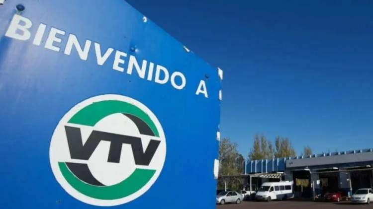 VTV: cuánto cuesta hacer la verificación y por qué pueden rechazártela