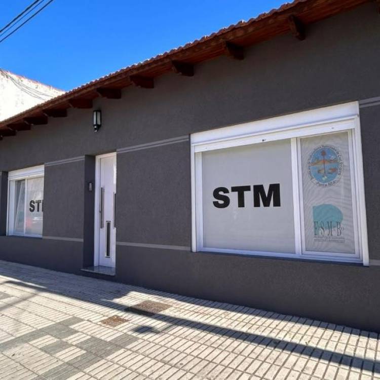 Habrá paro por 48 horas del Sindicato de Empleados Municipales